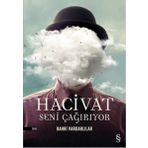 Hacivat Seni Çağırıyor - Bahri Vardarlılar