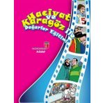 HACIVAT VE KARAGÖZ ILE DEĞERLER EĞITIMI - ADALET - ELIF AKARDAŞ