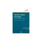 Hacizde ve İflasta Sıra Cetveli Canan Ruhi 2018/04