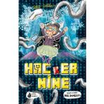 Hacker Nine - Nur Dombaycı
