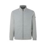 Hackett Erkek Slim Fit Ceket, Gri, M Beden
