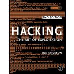 Hacking: The Art Of Exploitation 2nd Edition
