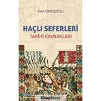 Haçlı Seferleri - Fatih Erkoçoğlu