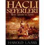 HAÇLI SEFERLERI - HAROLD LAMB