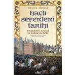 Haçlı Seferleri Tarihi / Ernoul Kroniği