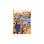 Haçlı Seferleri Zamanında Doğu - Georges Tate