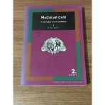 Haçlılar Çağı 11. Yüzyıldan 1517'Ye Yakındoğu 2.Baskı (Sahafiye Kitap)