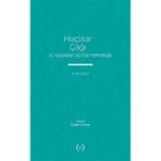 Haçlılar Çağı - P.M. Holt - Islık Yayınları