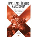 Haçlılar Türkler Karşısında - Ergin Ayan