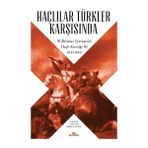 Haçlılar Türkler Karşısında - Willermus Tyrensis