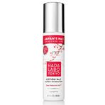 Hada Labo Tokyo 150 ml Kırışıklık Karşıtı Jel Losyon
