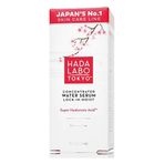 Hada Labo Tokyo 30 ml Kırışıklık Karşıtı Nemlendirici Serum