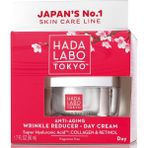 Hada Labo Tokyo 40+ Gündüz Kremi 50 ml
