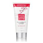 Hada Labo Tokyo Arındırıcı 150 ml Yüz Temizleme Jeli