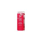 Hada Labo Tokyo Göz Kremi 15 ml