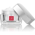 Hada Labo Tokyo Gündüz Kremleri,Hada Labo Tokyo