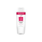 Hada Labo Tokyo Micellar 400 ml Makyaj Temizleme Suyu