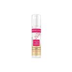 Hada Labo Tokyo Premium 150 ml Nemlendirici Losyon