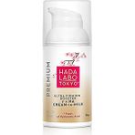 Hada Labo Tokyo Premium 50 ml Gündüz Kremi