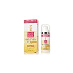 Hada Labo Tokyo Sun 30 SPF 50 ml Güneş Losyonu