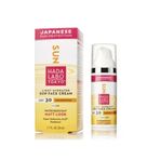 Hada Labo Tokyo Sun 30 SPF 50 ml Güneş Losyonu