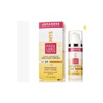 Hada Labo Tokyo Sun Güneş Yüz Kremi 50 SPF 50 ml, hadalaboo