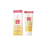 Hada Labo Tokyo Sun Long-Term Protective Sun Lotion 50SPF 200 ml Güneş Losyonu