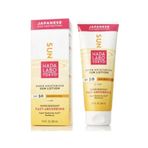 Hada Labo Tokyo Sun Long-Term Protective Sun Lotion 50SPF 200 ml Güneş Losyonu