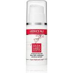 Hada Labo Tokyo Yaşlanma Karşıtı Nemlendirici Serum 30 Ml