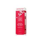 hada lobo Hada Labo Tokyo Göz ve Ağız Çevresi Kırışıklık Karşıtı Krem 15 ml