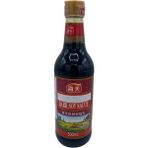 Haday Dark Soy Sauce 500 ml – Koyu Soya Sosu (Çin Usulü)