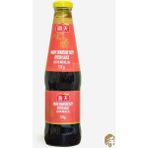 Haday Signature Istiridye Sosu ( Signature Tasty Oyster Sauce ) - 720G - 720 gr