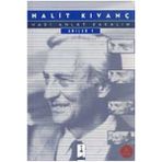 Hadi Anlat Bakalım - Anılar 1 - Hayır