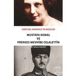 Hadi Gel Anadolu'ya Geçelim - Bülent Kalaycı