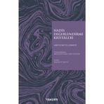 Hadis Değerlendirme Kriterleri - Abdulhay El-Leknevi