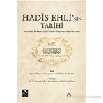 Hadis Ehli’nin Tarihi - Şeyh Allame b. Muhammed ed-Dihlevi El-Medeni