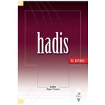 Hadis El Kitabı Kolektif