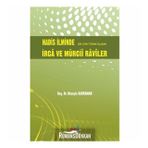HADIS İLMİNDE BIR CERH TERIMI OLARAK İRCA VE MÜRCİİ RAVILER - HÜSEYİN KAHRAMAN