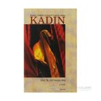 HADIS TEMELLI KALIP YARGILARDA KADIN - ALI OSMAN ATEŞ