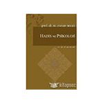 Hadis ve Psikoloji-Fecr Yayınları