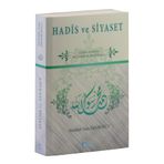 Hadis ve Siyaset - Abdullah Taha İmamoğlu