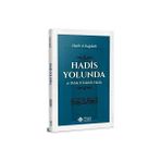 Hadis Yolunda Hatib El-Bağdadi