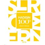 Hadisin 100’ü - Dr. Zişan Türcan