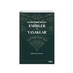 Hadislerde Geçen Emirler ve Yasaklar Mat Kitap