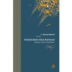 Hadislerde Hak Kavramı: Kütüb-i Sitte Özelinde