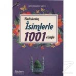 Hadislerden İsimlerle 1001 Cümle - Mohamed Sayed