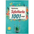 Hadislerden Sıfatlarla 1001 Cümle - Mohammed Sayed