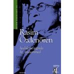 Hadislerin Işığında Hz Muhammed - Rasim Özdenören