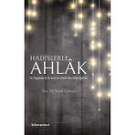 Hadislerle Ahlak Veysel Özdemir