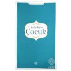 Hadislerle Çocuk/Diyanet İşleri Başkanlığı
